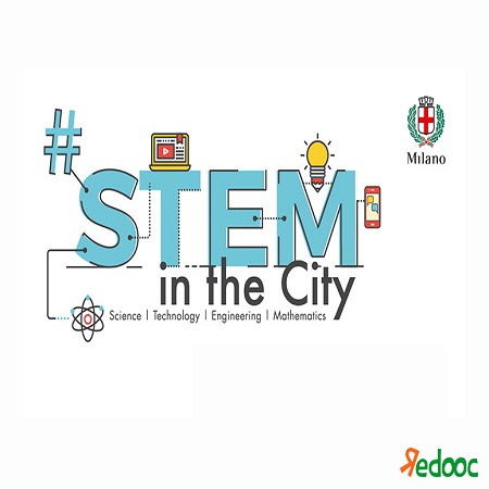 STEMintheCity STEMintheCity