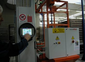 Quale ammortamento per i software?