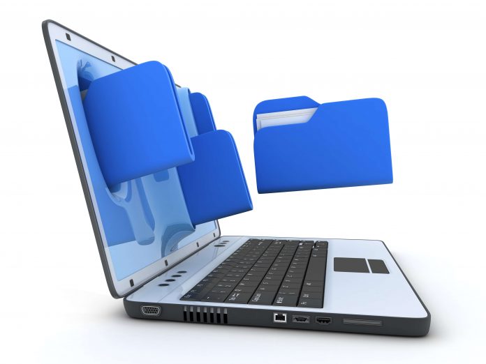 ThinkstockPhotos-473750334_BASSA