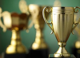 Sitecore Experience Awards 2016: annunciati i vincitori