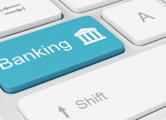 Human Advantage: The Power of People