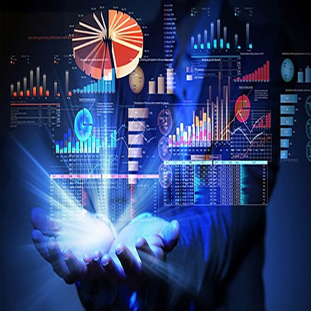 big data Data management