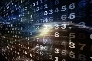 bigdata bigdata
