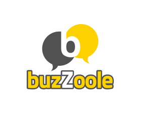 boozle