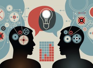 Warrant Hub presenta Trix: verifica i brevetti in tempo reale