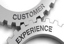 Experience Management: 4 possibili aree d'azione