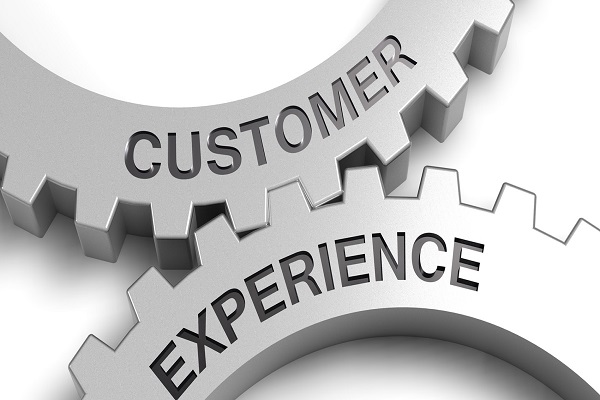 Experience Management: 4 possibili aree d'azione