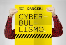 cyberbullismo 2