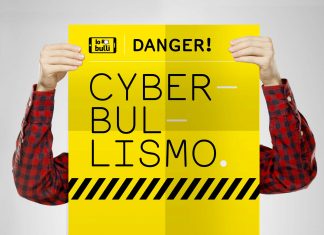 cyberbullismo 2