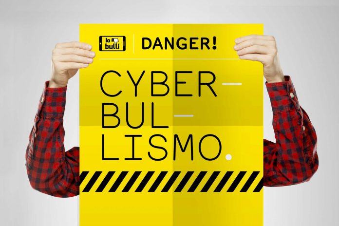 cyberbullismo 2