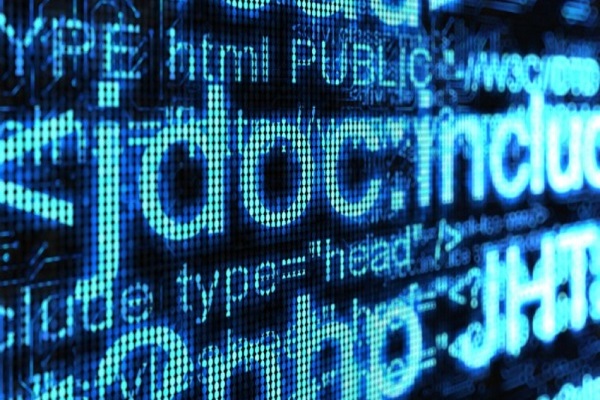 cybercrime cybercrime