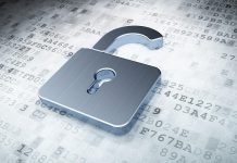 I consigli di amministrazione si occupano di cybersecurity?