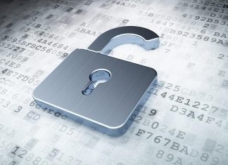 I consigli di amministrazione si occupano di cybersecurity?