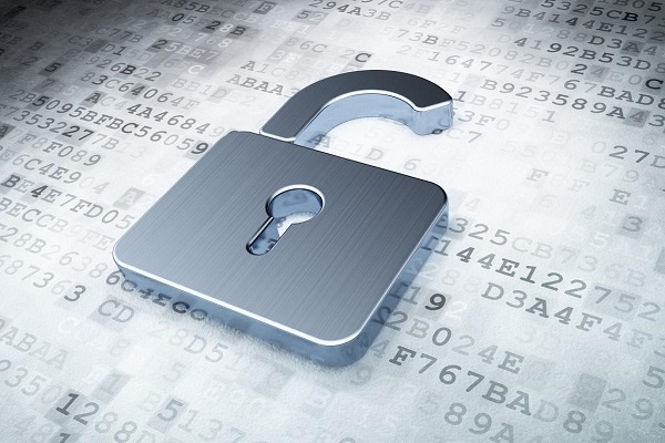 cybersecurity lock I consigli di amministrazione si occupano di cybersecurity?