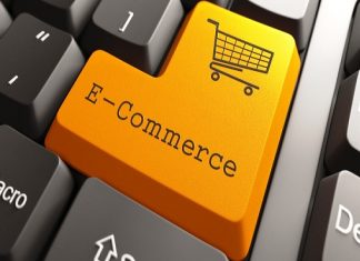 e_commerce_logistics