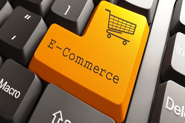 e_commerce_logistics e_commerce_logistics