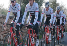 trek-segafredo