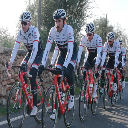 trek-segafredo