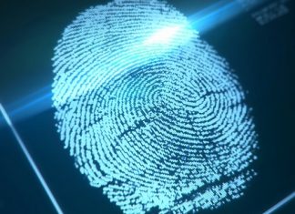 Identità Digitale: il 73% vuole tutelarsi dai rischi identità-digitale