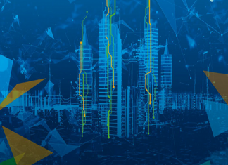 Cyber Crime Conference 2017: ESET c’è! immagine copertina news Cyber Crime