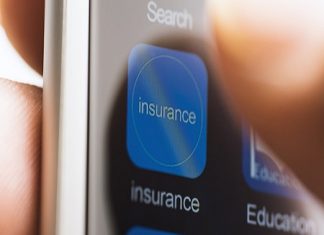 Assicurazioni: occorre rivedere i modelli di distribuzione