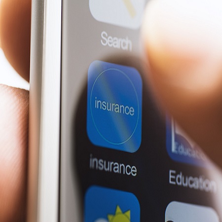 insurtech Assicurazioni: occorre rivedere i modelli di distribuzione