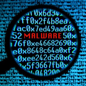 malware allegati malevoli