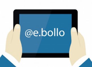 @e.bollo: la marca da bollo digitale per i documenti richiesti alla PA