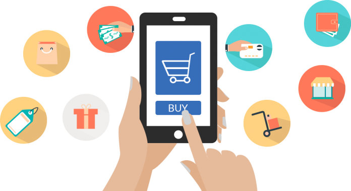 mcommerce-app-topimg