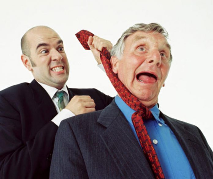 men-fighting