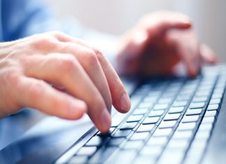 5 passi per preservare la salute del PC