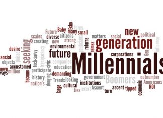 GenZ sempre più attenti ad ambiente e discriminazione