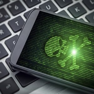 mobile malware