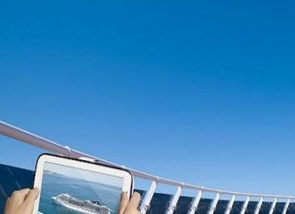 MSC Crociere salpa verso il futuro msc