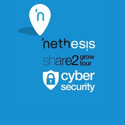 nethesis nethesis
