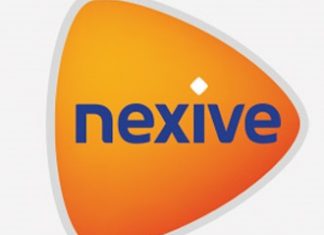 Nexive potenzia la logistica grazie a LEA Reply