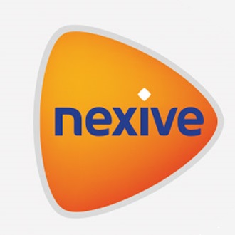 nexive-logo Nexive potenzia la logistica grazie a LEA Reply