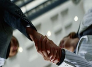 Area Etica e Hitachi Systems CBT avviano una partnership partnership