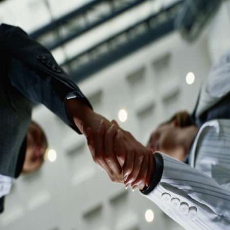 partnership partnership
