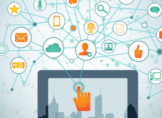 Programmatic advertising: dove investire nel 2021