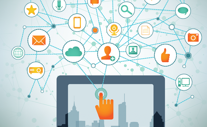 programmatic Programmatic advertising: dove investire nel 2021