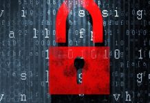 Ransomware contro i comuni in aumento del 60% nel 2019