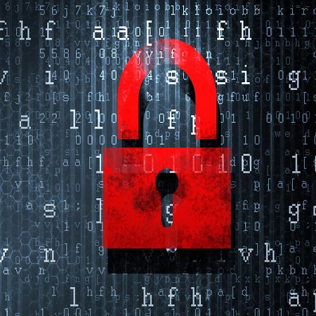 Ransomware contro i comuni in aumento del 60% nel 2019