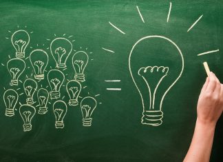 L'appello di Anitec-Assinform: strategia più ambiziosa per la R&S&I ICT