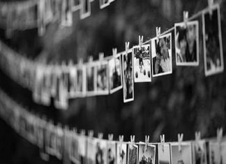 Le foto digitali sono davvero ricordi insostituibili? ricordi