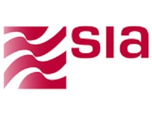 Sia