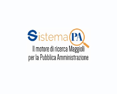 sistemaPA