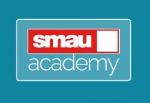 smau_academy