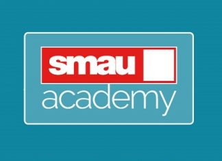 Smau Academy compie 1 anno smau_academy