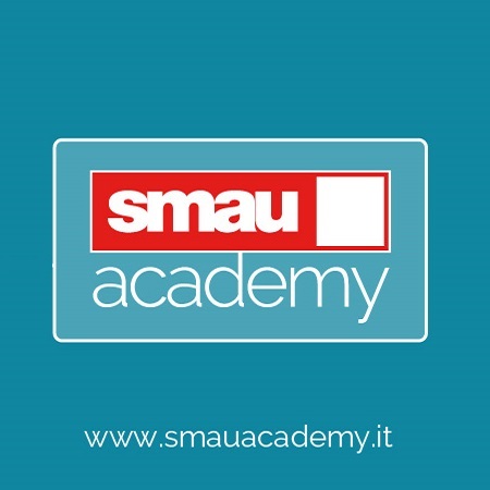 smau_academy smau_academy